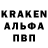 Кетамин VHQ MG Biba